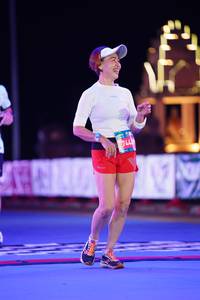 BIB: 
                            <button type="button" onclick="openModal(24109558)" class="btn btn-primary btn-sm float-right btn-popup" data-toggle="modal" data-target=".modal-high-quality">
                        <i class="fas fa-shopping-cart"></i> Add to Cart
                    </button>
                                            <button type="button" onclick="isThisMe(24109558, true)" class="btn btn-success btn-sm float-right btn-popup btn-isme hidden" data-toggle="tooltip" data-placement="bottom" title="นี่คือรูปของคุณใช่ไหม คลิกที่นี่เพื่อเอาเข้าอัลบั้ม">
                        <i class="fas fa-plus"></i> Add to album
                    </button>
                    <button type="button" onclick="isThisMe(24109558, false)" class="btn btn-warning btn-sm float-right btn-popup btn-isnotme hidden">
                        <i class="fas fa-ban"></i> Remove from album
                    </button>